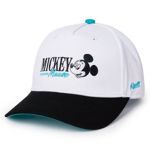 rsvlts-standard-disney-hat-disney-mickey-through-the-ears-5-panel-curved-brim-hat-disney-mickey-through-the-ears-5-panel-curved-brim-hat