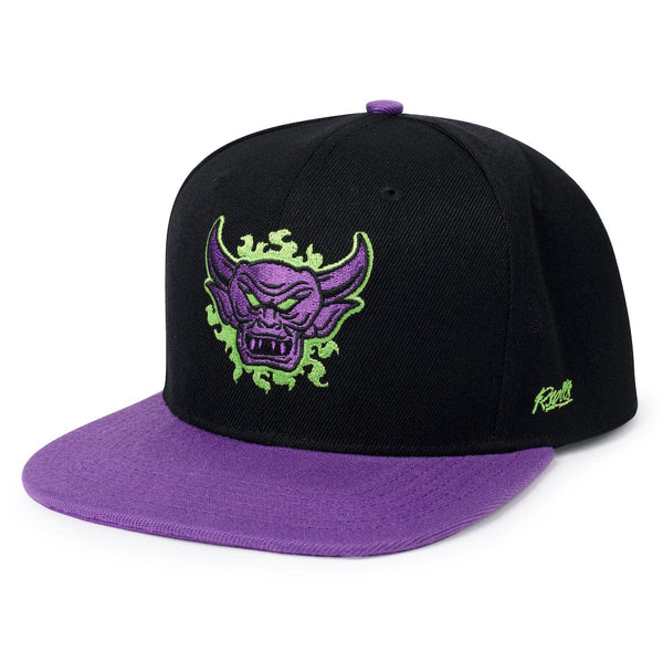帽子 challenger disney hat disney-hat-standard-disney-s-