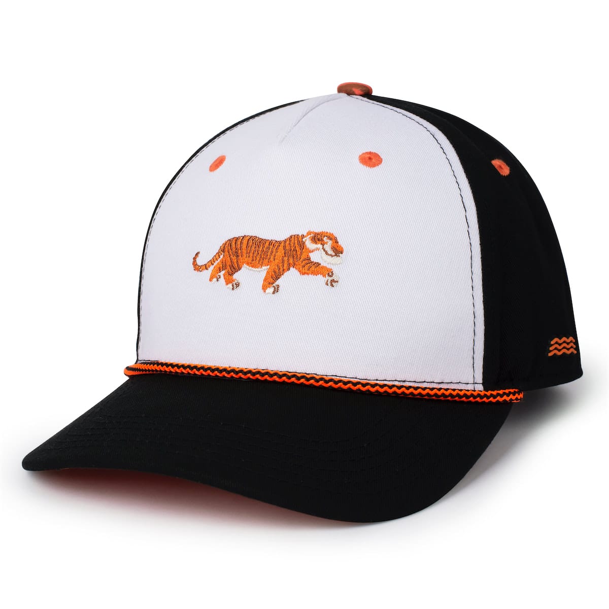 Officially Licensed Disney Hats | Fun & Stylish | RSVLTS Officially Licensed Disney Hats | Fun & Stylish | RSVLTS