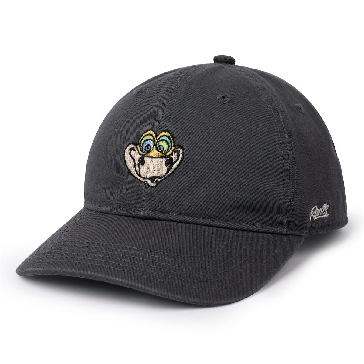Officially Licensed Disney Hats | Fun & Stylish | RSVLTS