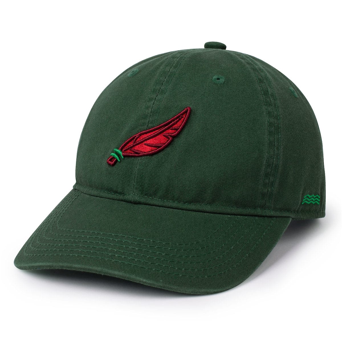 Officially Licensed Disney Hats | Fun & Stylish | RSVLTS
