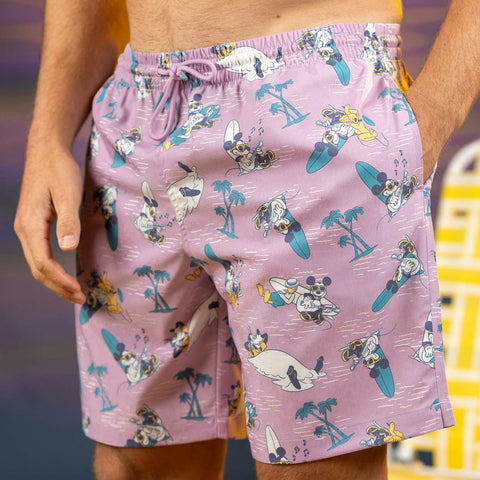 rsvlts-disney-hub-mickey-surf-shore-looks-relaxin-hybrid-shorts