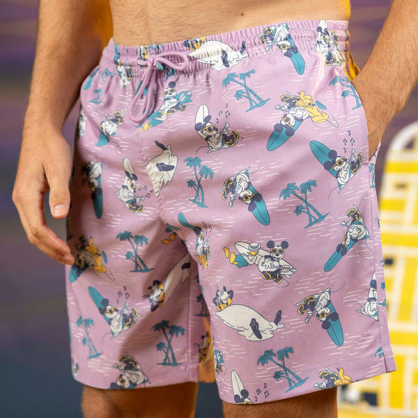 disney-hub-mickey-surf-shore-