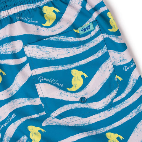 rsvlts-disney-hybrid-shorts-disney-beaks-breakers-hybrid-shorts-disney-beaks-breakers-hybrid-shorts