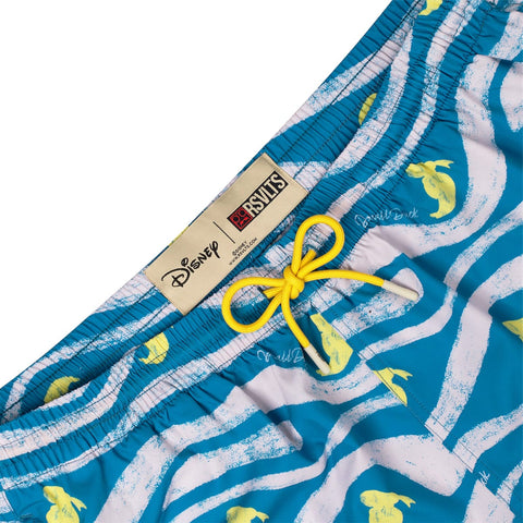 rsvlts-disney-hybrid-shorts-disney-beaks-breakers-hybrid-shorts-disney-beaks-breakers-hybrid-shorts