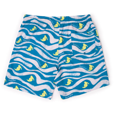 rsvlts-disney-hybrid-shorts-disney-beaks-breakers-hybrid-shorts-disney-beaks-breakers-hybrid-shorts