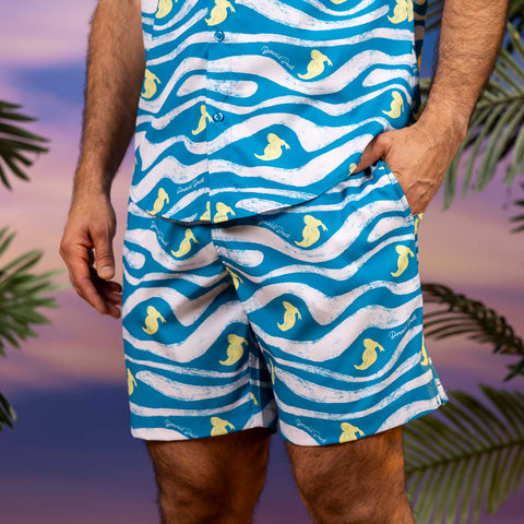 rsvlts-disney-hybrid-shorts-disney-beaks-breakers-hybrid-shorts-disney-beaks-breakers-hybrid-shorts