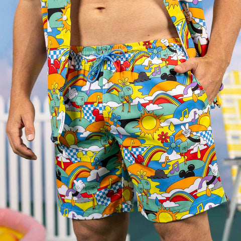 rsvlts-disney-hybrid-shorts-disney-dreamland-drip-hybrid-shorts-disney-dreamland-drip-hybrid-shorts