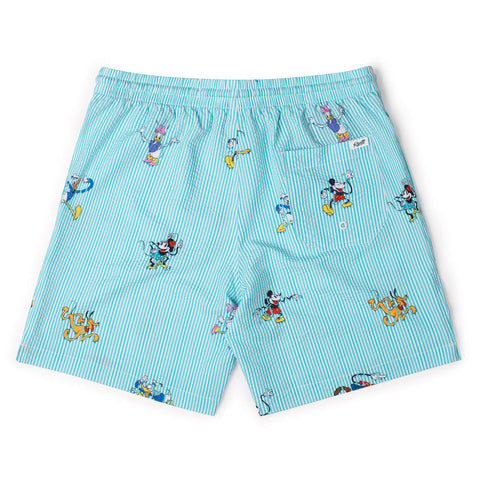 rsvlts-disney-hybrid-shorts-disney-limber-legends-stretch-seersucker-hybrid-shorts-disney-limber-legends-stretch-seersucker-hybrid-shorts