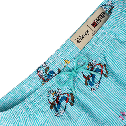 rsvlts-disney-hybrid-shorts-disney-limber-legends-stretch-seersucker-hybrid-shorts-disney-limber-legends-stretch-seersucker-hybrid-shorts