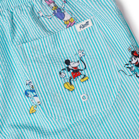 rsvlts-disney-hybrid-shorts-disney-limber-legends-stretch-seersucker-hybrid-shorts-disney-limber-legends-stretch-seersucker-hybrid-shorts