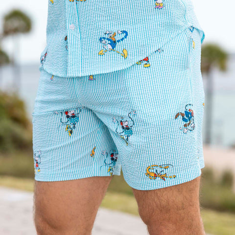 rsvlts-disney-hybrid-shorts-disney-limber-legends-stretch-seersucker-hybrid-shorts-disney-limber-legends-stretch-seersucker-hybrid-shorts