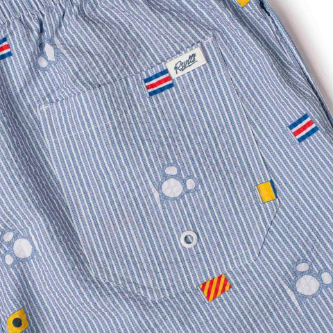 rsvlts-disney-hybrid-shorts-disney-maritime-mickey-stretch-seersucker-hybrid-shorts-disney-maritime-mickey-stretch-seersucker-hybrid-shorts