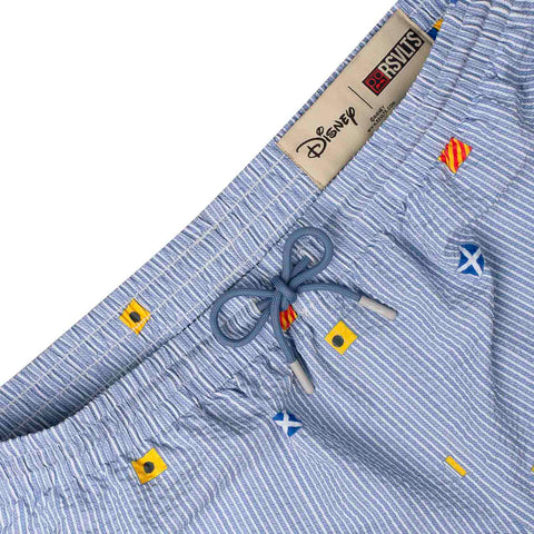 rsvlts-disney-hybrid-shorts-disney-maritime-mickey-stretch-seersucker-hybrid-shorts-disney-maritime-mickey-stretch-seersucker-hybrid-shorts