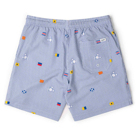 rsvlts-disney-hybrid-shorts-disney-maritime-mickey-stretch-seersucker-hybrid-shorts-disney-maritime-mickey-stretch-seersucker-hybrid-shorts