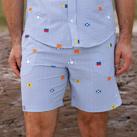 rsvlts-disney-hybrid-shorts-disney-maritime-mickey-stretch-seersucker-hybrid-shorts-disney-maritime-mickey-stretch-seersucker-hybrid-shorts