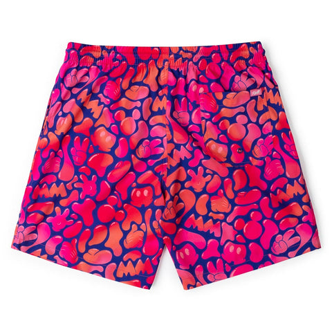 rsvlts-disney-hybrid-shorts-disney-mickey-lava-hybrid-shorts-disney-mickey-lava-hybrid-shorts
