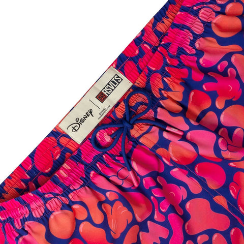 rsvlts-disney-hybrid-shorts-disney-mickey-lava-hybrid-shorts-disney-mickey-lava-hybrid-shorts