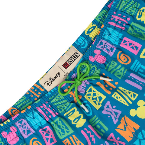 rsvlts-disney-hybrid-shorts-disney-mickeys-surfside-summer-hybrid-shorts-disney-mickeys-surfside-summer-hybrid-shorts