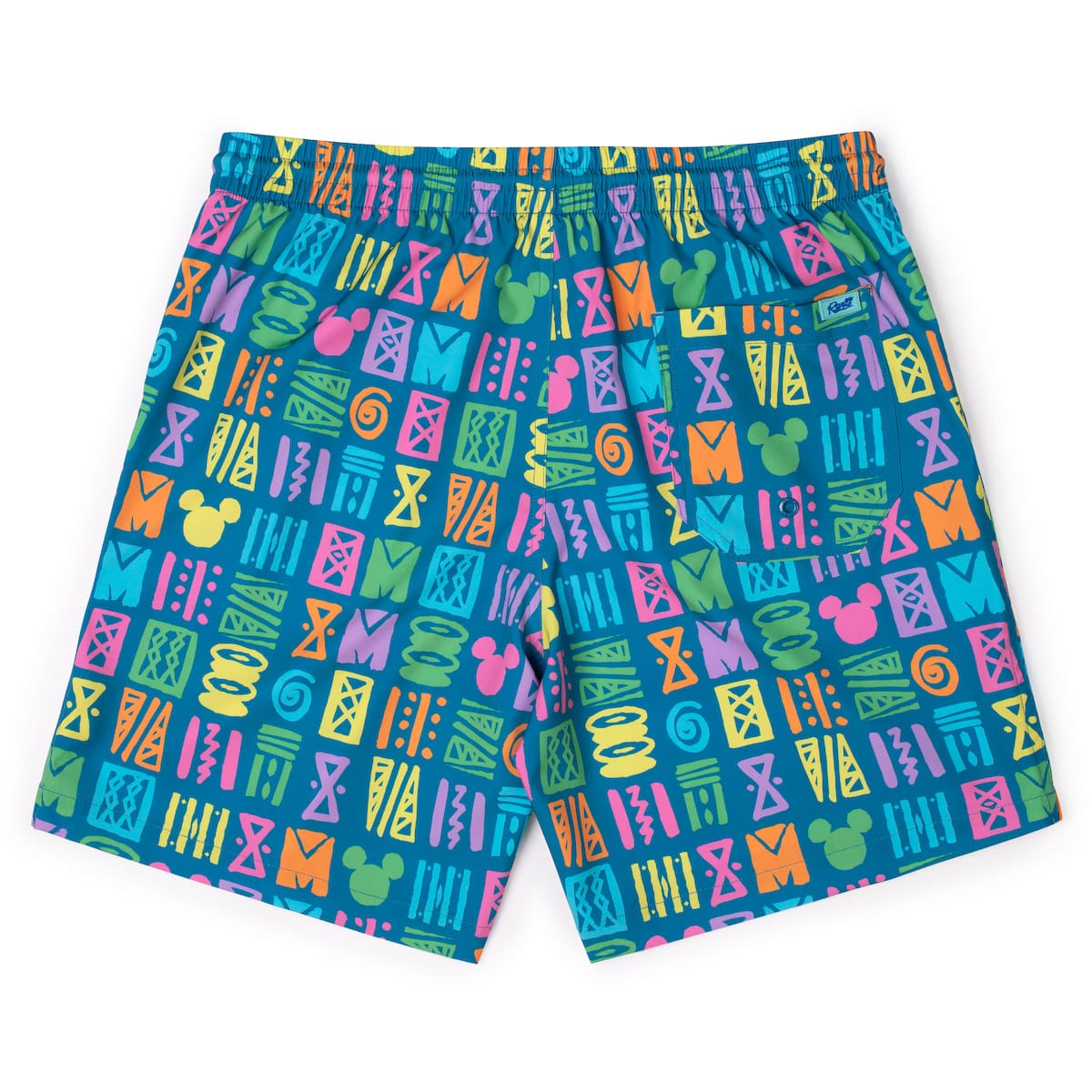 disney-hybrid-shorts-disney-
