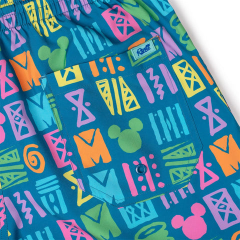 rsvlts-disney-hybrid-shorts-disney-mickeys-surfside-summer-hybrid-shorts-disney-mickeys-surfside-summer-hybrid-shorts