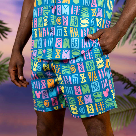 rsvlts-disney-hybrid-shorts-disney-mickeys-surfside-summer-hybrid-shorts-disney-mickeys-surfside-summer-hybrid-shorts