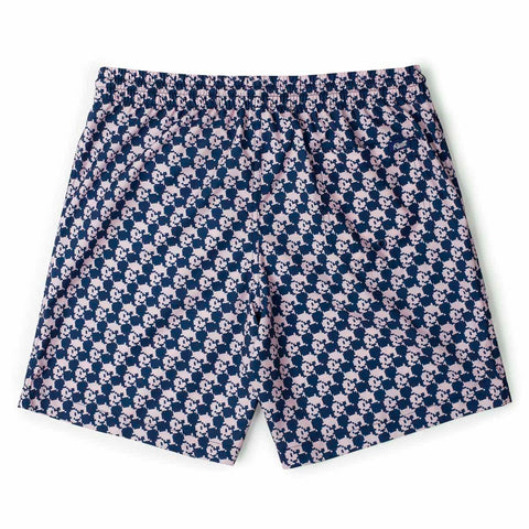 rsvlts-disney-hybrid-shorts-disney-pixel-mickey-hybrid-shorts-disney-pixel-mickey-hybrid-shorts
