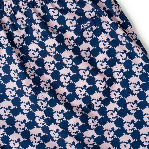 rsvlts-disney-hybrid-shorts-disney-pixel-mickey-hybrid-shorts-disney-pixel-mickey-hybrid-shorts