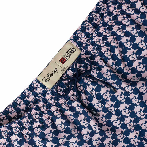 rsvlts-disney-hybrid-shorts-disney-pixel-mickey-hybrid-shorts-disney-pixel-mickey-hybrid-shorts