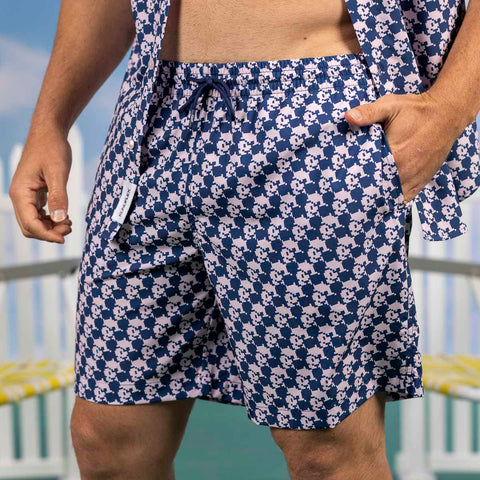 rsvlts-disney-hybrid-shorts-disney-pixel-pal-hybrid-shorts-disney-pixel-pal-hybrid-shorts