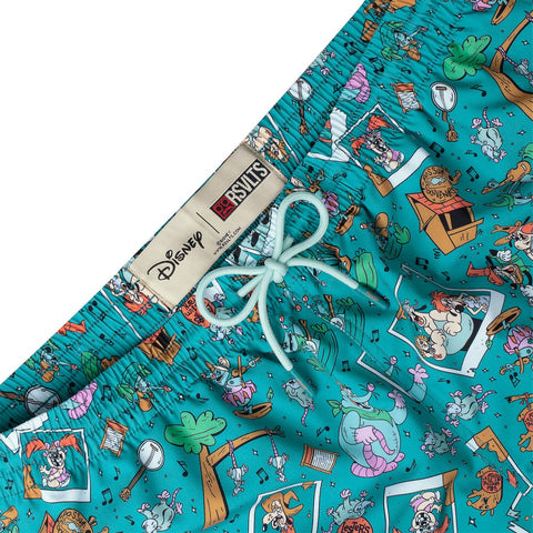 rsvlts-disney-hybrid-shorts-disney-s-a-goofy-movie-lester-s-possum-park-hybrid-shorts-disney-s-a-goofy-movie-lester-s-possum-park-hybrid-shorts