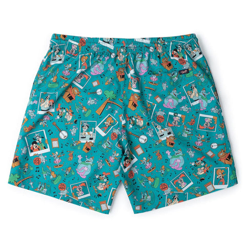 rsvlts-disney-hybrid-shorts-disney-s-a-goofy-movie-lester-s-possum-park-hybrid-shorts-disney-s-a-goofy-movie-lester-s-possum-park-hybrid-shorts
