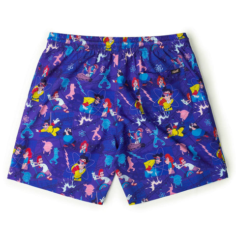 rsvlts-disney-hybrid-shorts-disney-s-a-goofy-movie-max-voltage-hybrid-shorts-disney-s-a-goofy-movie-max-voltage-hybrid-shorts