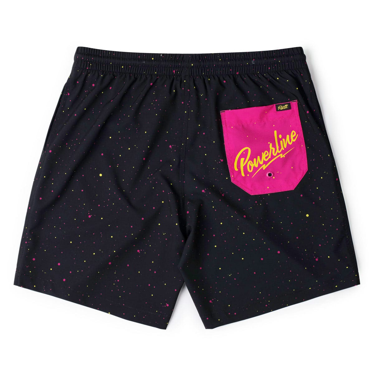 disney-hybrid-shorts-disney-s-