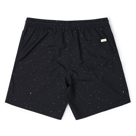rsvlts-disney-hybrid-shorts-disney-s-darkwing-duck-lets-get-dangerous-hybrid-shorts-disney-s-darkwing-duck-lets-get-dangerous-hybrid-shorts