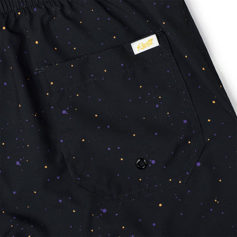 rsvlts-disney-hybrid-shorts-disney-s-darkwing-duck-lets-get-dangerous-hybrid-shorts-disney-s-darkwing-duck-lets-get-dangerous-hybrid-shorts