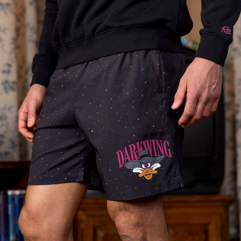 rsvlts-disney-hybrid-shorts-disney-s-darkwing-duck-lets-get-dangerous-hybrid-shorts-disney-s-darkwing-duck-lets-get-dangerous-hybrid-shorts