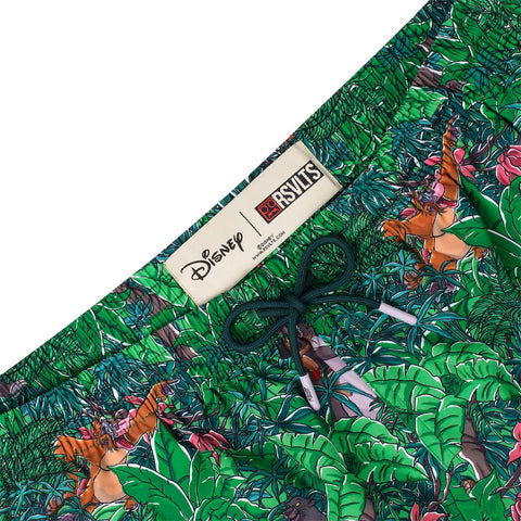 rsvlts-disney-hybrid-shorts-disneys-jungle-book-baloo-and-the-crew-hybrid-shorts-disneys-jungle-book-baloo-and-the-crew-hybrid-shorts