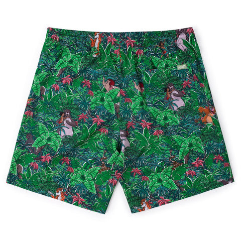 rsvlts-disney-hybrid-shorts-disneys-jungle-book-baloo-and-the-crew-hybrid-shorts-disneys-jungle-book-baloo-and-the-crew-hybrid-shorts