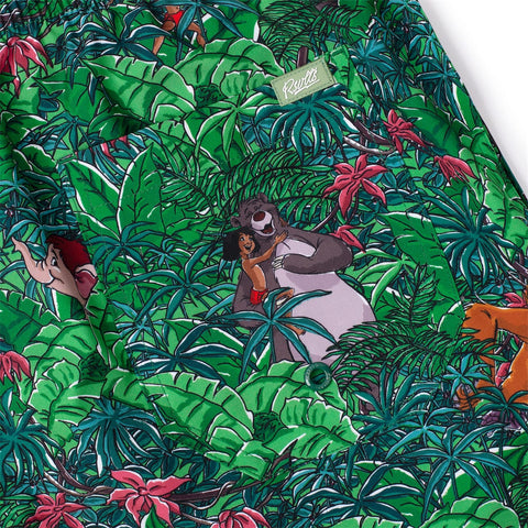 rsvlts-disney-hybrid-shorts-disneys-jungle-book-baloo-and-the-crew-hybrid-shorts-disneys-jungle-book-baloo-and-the-crew-hybrid-shorts