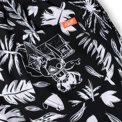 rsvlts-disney-hybrid-shorts-disneys-lilo-stitch-hawaiian-hijinks-hybrid-shorts-disneys-lilo-stitch-hawaiian-hijinks-hybrid-shorts