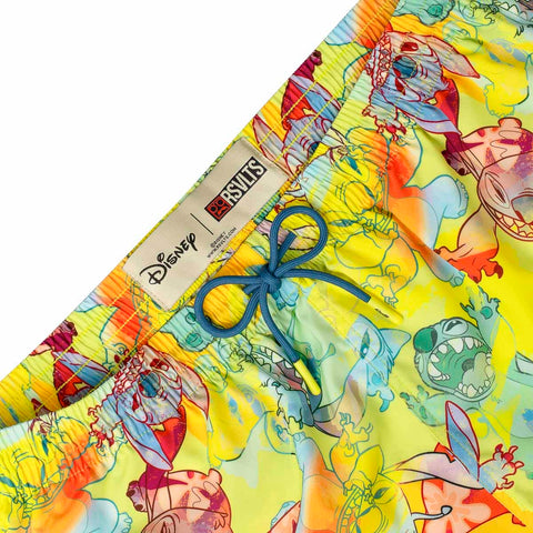 rsvlts-disney-hybrid-shorts-disneys-lilo-stitch-tropical-troublemaker-hybrid-shorts-disneys-lilo-stitch-tropical-troublemaker-hybrid-shorts