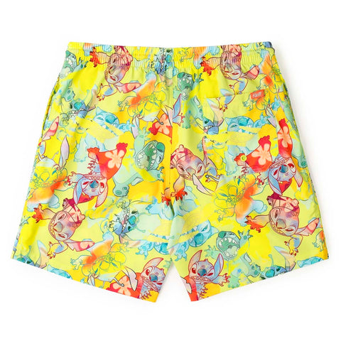 rsvlts-disney-hybrid-shorts-disneys-lilo-stitch-tropical-troublemaker-hybrid-shorts-disneys-lilo-stitch-tropical-troublemaker-hybrid-shorts