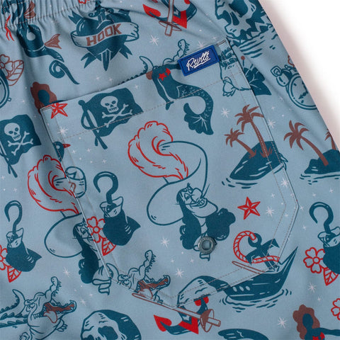 rsvlts-disney-hybrid-shorts-disneys-peter-pan-hook-d-it-hybrid-shorts-disneys-peter-pan-hook-d-it-hybrid-shorts