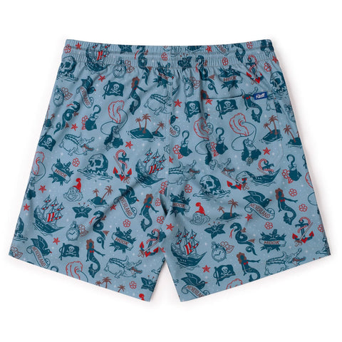 rsvlts-disney-hybrid-shorts-disneys-peter-pan-hook-d-it-hybrid-shorts-disneys-peter-pan-hook-d-it-hybrid-shorts