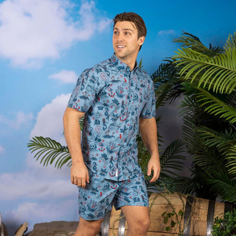 rsvlts-disney-hybrid-shorts-disneys-peter-pan-hook-d-it-hybrid-shorts-disneys-peter-pan-hook-d-it-hybrid-shorts