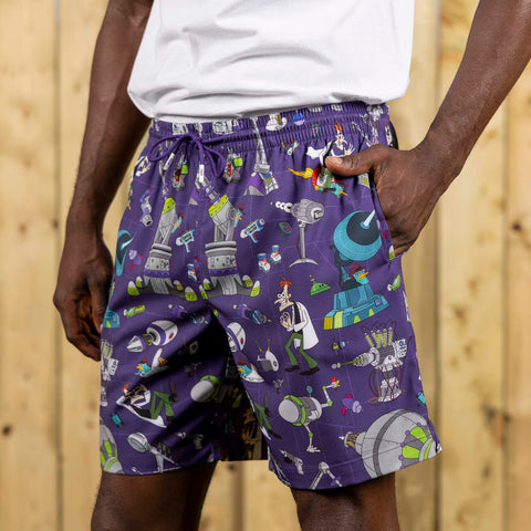 rsvlts-disney-hybrid-shorts-disney-s-phineas-and-ferb-doofenshmirtz-evil-incorporated-hybrid-shorts-disney-s-phineas-and-ferb-doofenshmirtz-evil-incorporated-hybrid-shorts
