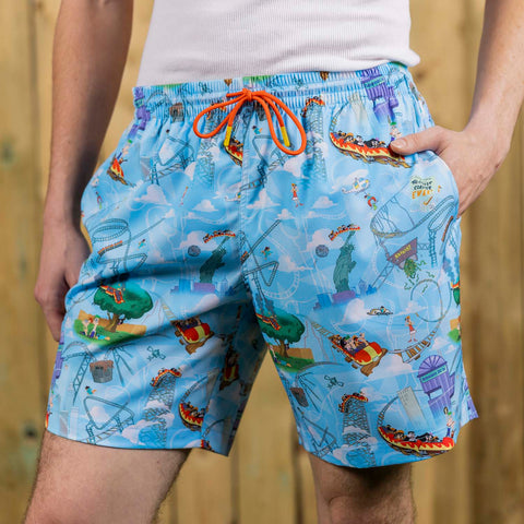 rsvlts-disney-hybrid-shorts-disney-s-phineas-and-ferb-summer-shenanigans-hybrid-shorts-disney-s-phineas-and-ferb-summer-shenanigans-hybrid-shorts