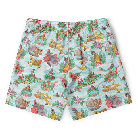 rsvlts-disney-hybrid-shorts-disney-s-talespin-spin-it-hybrid-shorts-disney-s-talespin-spin-it-hybrid-shorts