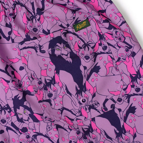 rsvlts-disney-hybrid-shorts-disneys-the-lion-king-long-live-the-king-hybrid-shorts
